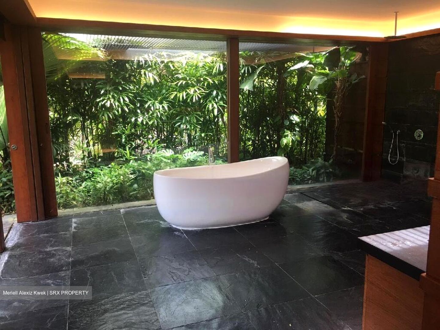 Cluny Hill (D10), Detached #499418571